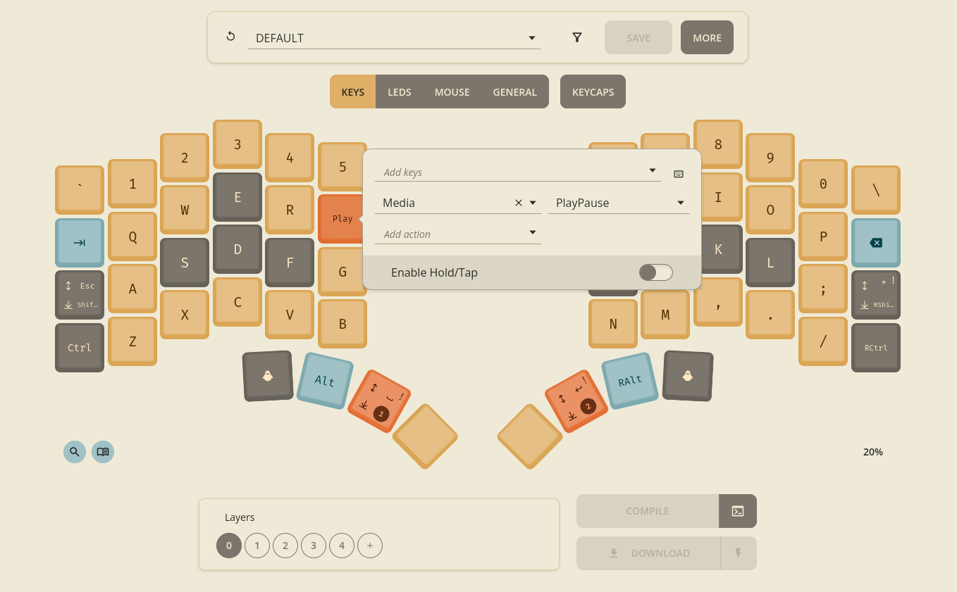 keyboard_configurator.png